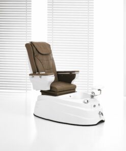 ELITE COMBI MASSAGE 376.003 - POLTRONA - XANITALIA