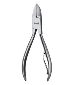 TRONCHESE UNGHIE - KIEPE