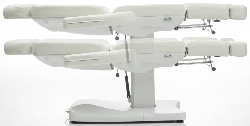 LETTINO MIRÒ- MUSTER - immagine 5