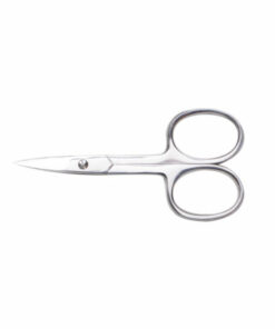 FORBICINE PER UNGHIE - NAILOVER