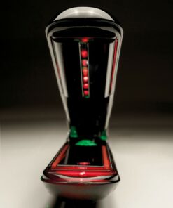 Alternative view of DUECINQUANTA - MUSTER&DIKSON