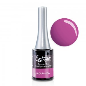 COLORI SMALTO SEMIPERMANENTE 14ML - ESTROSA - JACARANDA 7800/7116