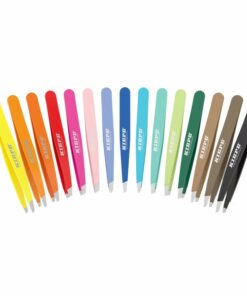 Alternative view of PINZETTE - KIEPE