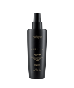 MIRYLIA - MASCHERA SPRAY 10in1