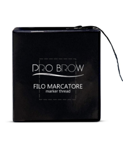FILO MARCATORE - PROBROW