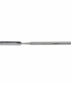 SPATOLA PER MESCOLARE - NAILOVER