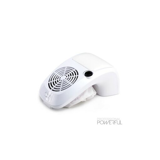 ASPIRATORE POWERFUL 7615- ESTROSA