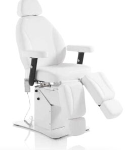 ALLONGÈ ELETRIC 370.040 - POLTRONA - XANITALIA