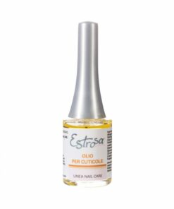 OLIO PER CUTICOLE 7406 - ESTROSA