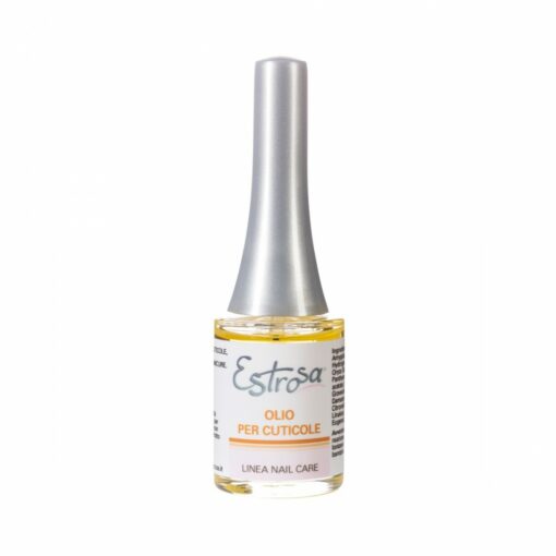 OLIO PER CUTICOLE 7406 - ESTROSA