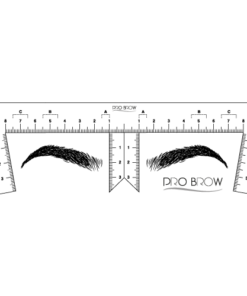 RULER - PROBROW