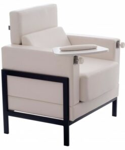 POLTRONA PIXI - MUSTER