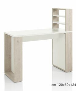 TAVOLO SAPZIO EXPO 375.222 - XANITALIA