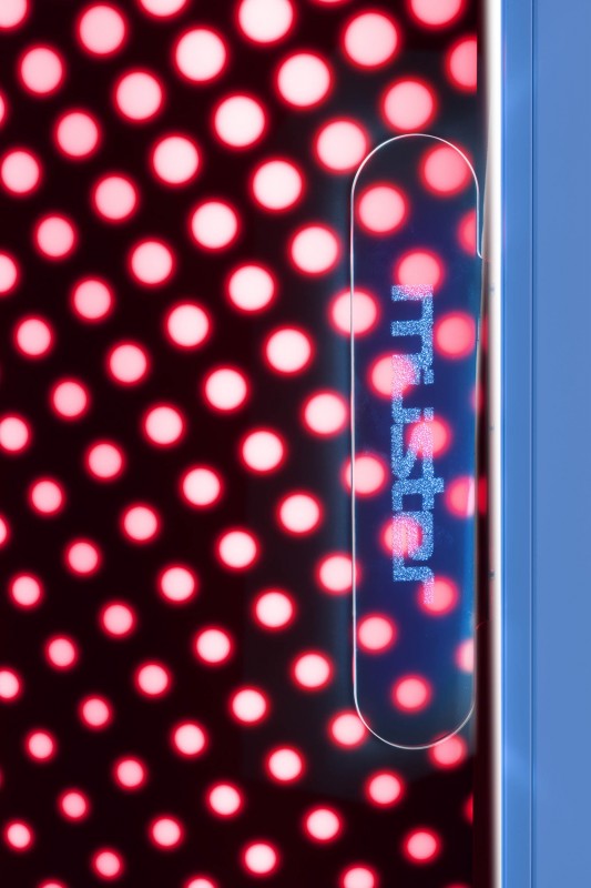 WAIKIKI BEACH - DOCCIA SOLARE MUSTER - immagine 3