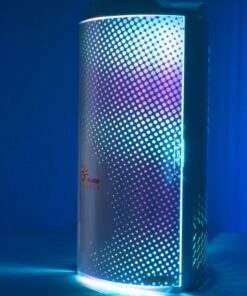 WAIKIKI BEACH - DOCCIA SOLARE MUSTER