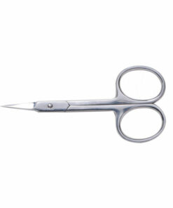FORBICINE PER CUTICOLE - NAILOVER