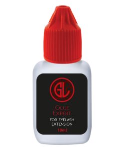 GLUE EXPERT- GLAMOUR