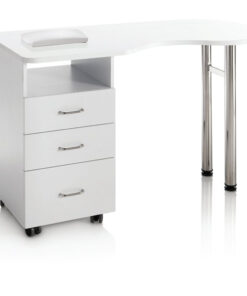 TAVOLO TEKNO 800.329 - XANITALIA