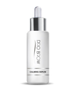 CALMING SERUM- PROBROW