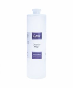 CLEANSER MAGIC SGRASSATORE 7042/7250- ESTROSA