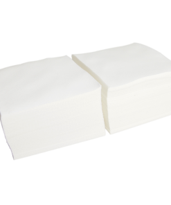SOFT COTTON PAD - PROBROW
