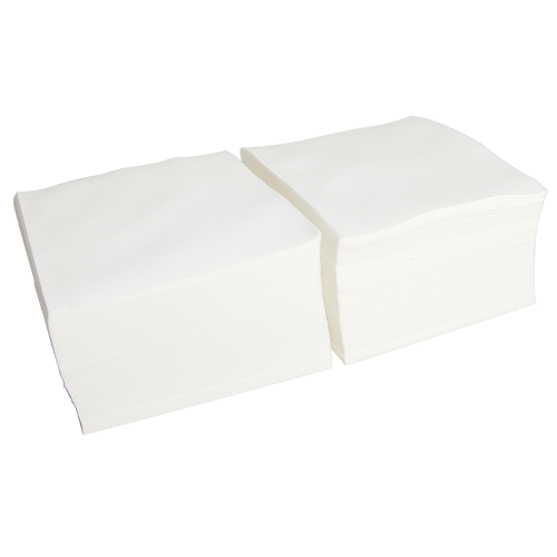 SOFT COTTON PAD - PROBROW