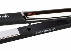 LINDA - MUSTER&DIKSON