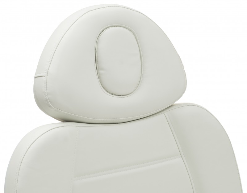 LETTINO MIRÒ- MUSTER - immagine 12