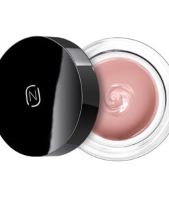 COVER PINK NATURE- 15 ml