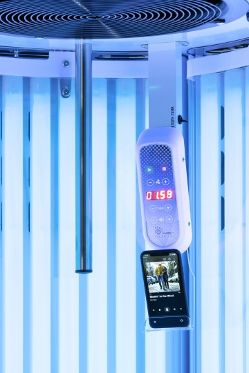 WAIKIKI BEACH - DOCCIA SOLARE MUSTER - immagine 8