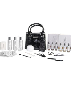 PROBROW INTRO KIT