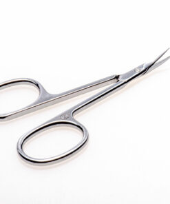 Alternative view of FORBICINE SUPERIOR PER CUTICOLE - NAILOVER