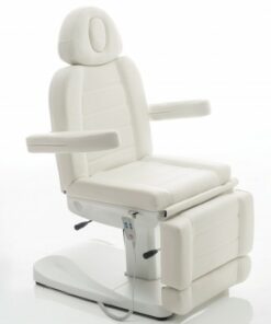 LETTINO MIRÒ- MUSTER