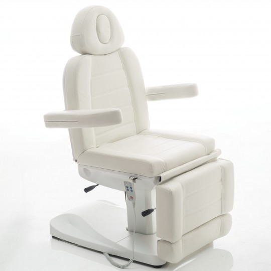 LETTINO MIRÒ- MUSTER