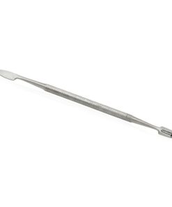 SPINGIPELLE 13 cm 370.128- XANITALIA