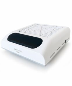 ASPIRATORE NAILS AIR-ENERGY 80W 7629A - ESTROSA