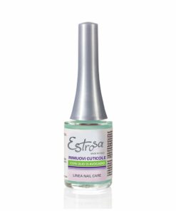 RIMUOVI CUTICOLE CON AVOCADO 7402 - ESTROSA