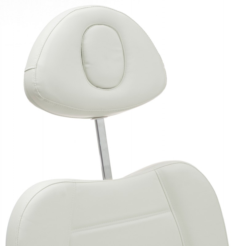 LETTINO MIRÒ- MUSTER - immagine 11