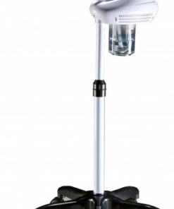 Vaporillo - Vaporizzatore Muster