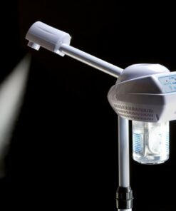 Alternative view of Vaporillo - Vaporizzatore Muster