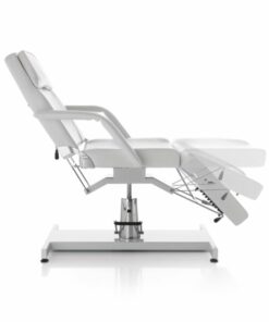 Alternative view of FLEXY ROUND 360° 370.034 LETTINO - XANITALIA