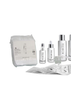 Alternative view of PROBROW KIT COMPLETE