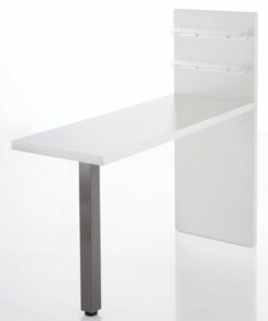 VINCENT - TAVOLO MANICURE - MUSTER