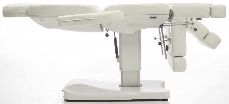 LETTINO MIRÒ- MUSTER - immagine 6