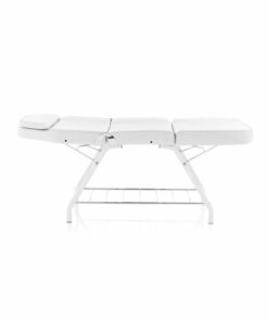 Alternative view of KEPLER 370.033 LETTINO - XANITALIA