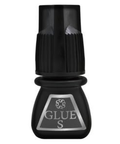 GLUE S - GLAMOUR