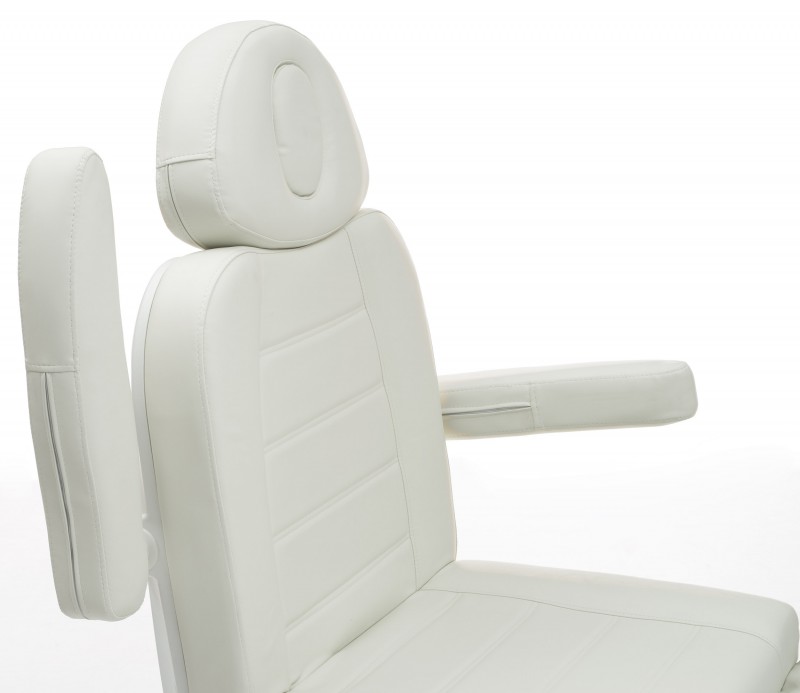 LETTINO MIRÒ- MUSTER - immagine 9