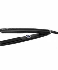 VICTORIA - MUSTER&DIKSON