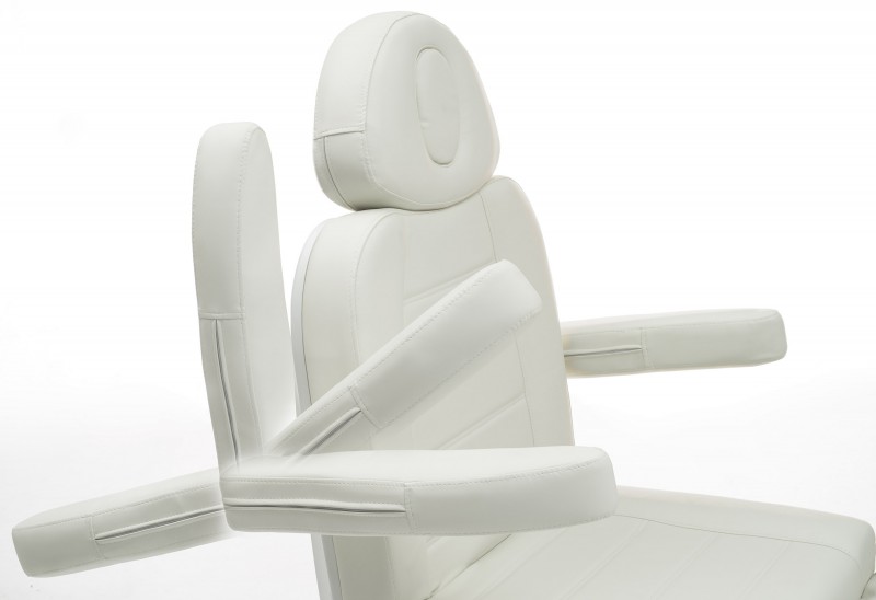 LETTINO MIRÒ- MUSTER - immagine 3