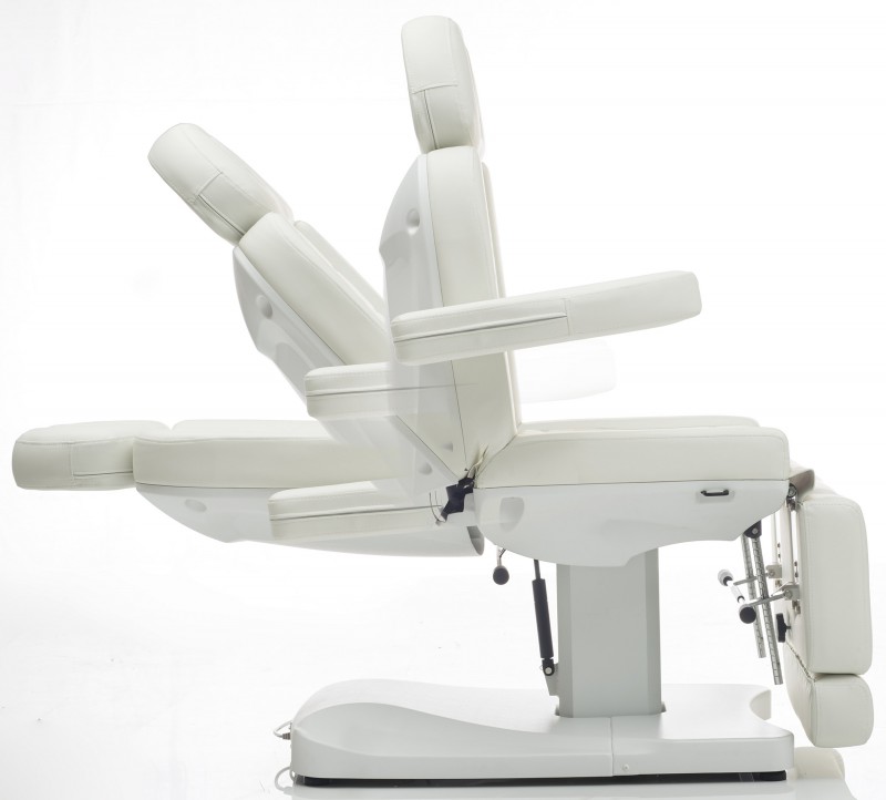 LETTINO MIRÒ- MUSTER - immagine 8